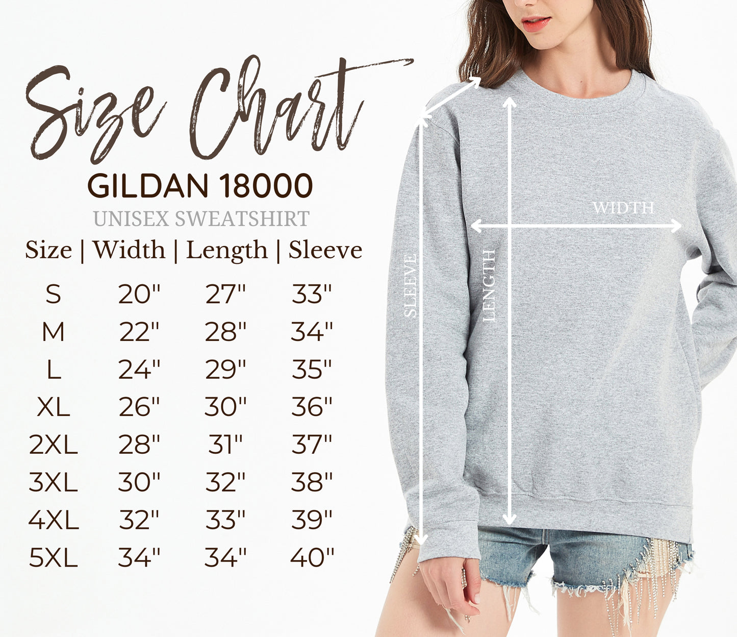 Blue Collar Wife Tee or Sweater