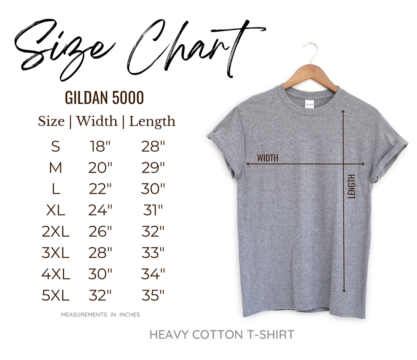 Gingerbread Man Tee or Sweater