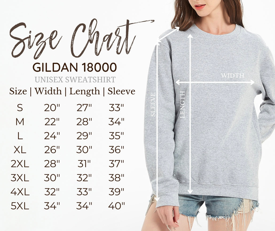 Coffee Weather Tee or Sweater