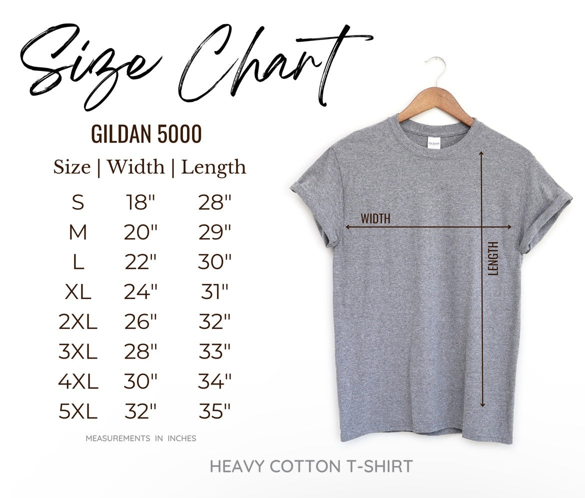 Coffee Weather Tee or Sweater